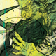 Zero #18 art by Lotay and Bellaire